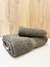 Set toallon + toalla - comprar online