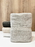 Set toallon + toalla - tienda online