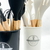 Set utensilios x 12 - comprar online