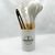 Set utensilios x 12 - tienda online