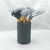Set utensilios x 12 carol - tienda online