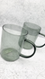 Set x 2 mugs
