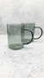Set x 2 mugs - tienda online