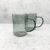 Set x 2 mugs en internet