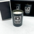 Set x 3 velas en caja en internet