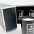 Set x 3 velas en caja
