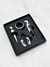 SET ACCESORIOS VINO - comprar online