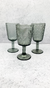 Set x 6 copas
