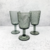 Set x 6 copas - comprar online