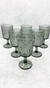Set x 6 copas en internet