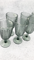 Set x 6 copas - tienda online