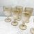 Set x 6 copas deco - comprar online