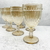 Set x 6 copas deco en internet