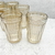Set x 6 vasos altos deco en internet
