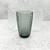 Vasos x 6 labrados - comprar online