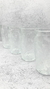 Imagen de Vasos x 6 labrados