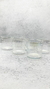 Vasos x 6 bajos rayas