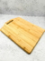 Tabla bamboo 35x25 cm - comprar online