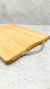 Tabla madera 24x34 cm en internet