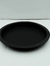 Tartera black