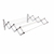 Tender extensible chico - comprar online