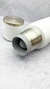 Termo stanley original 1.3 L - comprar online
