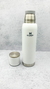 Termo stanley original 1.3 L en internet