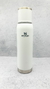 Termo stanley original 1.3 L - tienda online