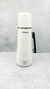Termo electrico Peabody 1L