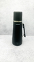 Termo electrico Peabody 1L - comprar online