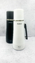 Termo electrico Peabody 1L