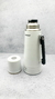 Termo electrico Peabody 1L en internet