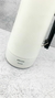 Termo electrico Peabody 1L - Decorato