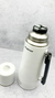 Termo electrico Peabody 1L - tienda online