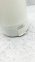 Imagen de Termo electrico Peabody 1L