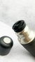 Termo electrico Peabody 500 ml - Decorato