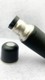 Termo electrico Peabody 500 ml - tienda online
