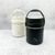 Lunchera Termica - comprar online