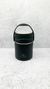 Lunchera Termica - tienda online