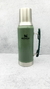 Termo stanley original 1.2 L