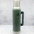 Termo stanley original 1.2 L - comprar online