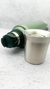 Termo stanley original 1.2 L - tienda online