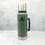 Termo original Stanley 950 ml en internet