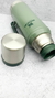 Termo original Stanley 950 ml - Decorato