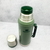 Termo original Stanley 950 ml - tienda online