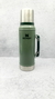 Termo original Stanley 950 ml