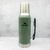 Termo stanley original 1.6 l - comprar online