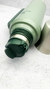 Termo stanley original 1.6 l - Decorato