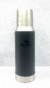 Termo stanley original 800 ml en internet