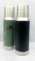 Termo stanley original 800 ml - comprar online